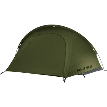 Stan Ferrino Ultralehký stan Ferrino Sintesi 2