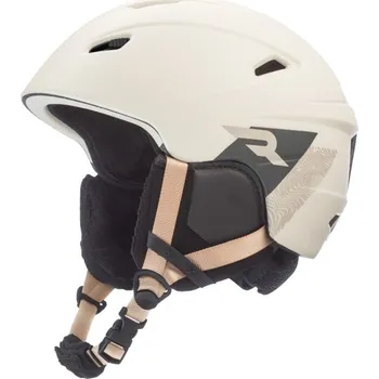 Chránič hlavy dámská helma Relax Wild Essence RH17A16, matná béžová, 25/26 - vel. 50-54 210007