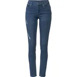 esmara Dámské džíny Super Skinny Fit