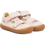 Primigi Polobotky 1400144 Růžová 26