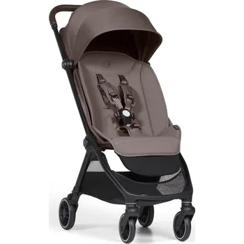 Kočárek Connect Mini kočárek Taupe