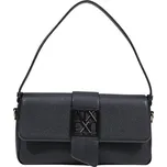 Armani Exchange Borsa Donna