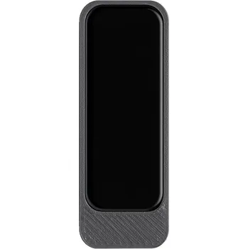 Bezpečnostní detektor Příslušenství pro senzor otevření twinMagnet antracit Blebox