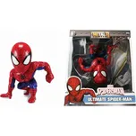 Jada Marvel - Spiderman figurka 6"