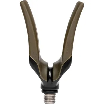 KORUM - Rohatinka Grappler Butt Rest