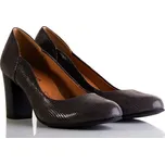 9/9-22403/21 CAPRICE 36