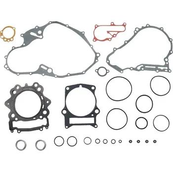 Těsnění motoru NAMURA kompletní sada těsnění YAMAHA YFM 700 raptor (06-14) (808923) (NAMURA kompletní sada těsnění YAMAHA YFM 700 raptor (06-14) (808923))