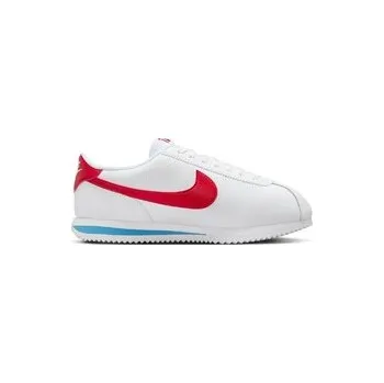 Dámská móda Nike Cortez Leather 40,5