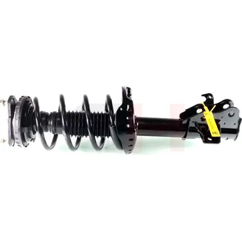 Pérovací jednotka AUTO-GH GH-352637C01