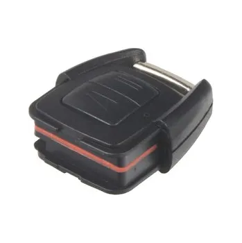 Auto elektroinstalace Náhradní obal ovladače pro Opel, 2-tlačítkový, 48OP101