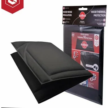 Kapota STP HeatShield XL