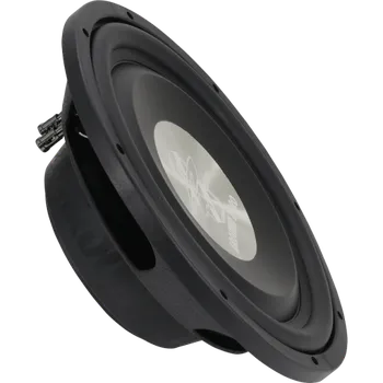 Reproduktor do auta Ground Zero GZTW 12F