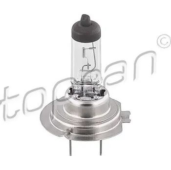 Autožárovka Žárovka, hlavní světlomet TOPRAN (HANS PRIES) 108 842