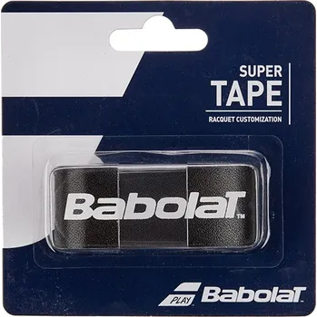 Ochranná páska na rakety Babolat Super Tape X5