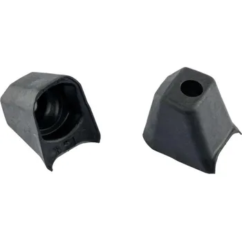 Cyklistika Sram 11.5018.068.000 2 ks náhradní gumy pro Ultimate/Silver/Bron