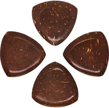 Trsátko Timber Tones Gypsy Tones Coconut 4-Pack + prodloužená záruka 3 roky