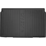 Kufr/ krabice FROGUM DZ413368