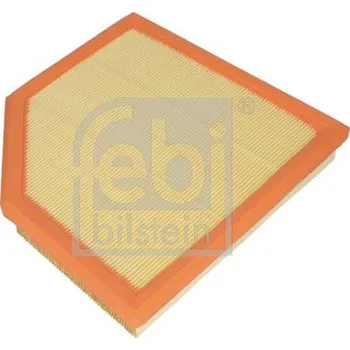 Vzduchový filtr Vzduchový filtr FEBI BILSTEIN 183705