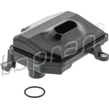 Hydraulický filtr Hydraulický filtr, automatická převodovka TOPRAN (HANS PRIES) 625 389