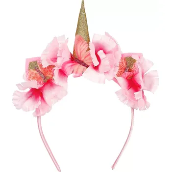 Čelenka Souza čelenka jednorožec Lilyanne pro děti