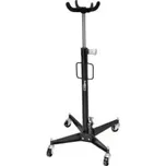 NEO TOOLS NEO - Zvedák motoru a převodovky 500kg