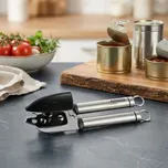 TESCOMA President - otvírák na konzervy