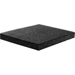 GRAPHITE - Brusná houba 120 x 95 x 10mm K180