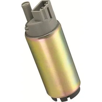 Palivový systém Palivové čerpadlo MAGNETI MARELLI MMAMAM00039