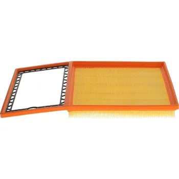 Vzduchový filtr Vzduchový filtr BOSCH F 026 400 848