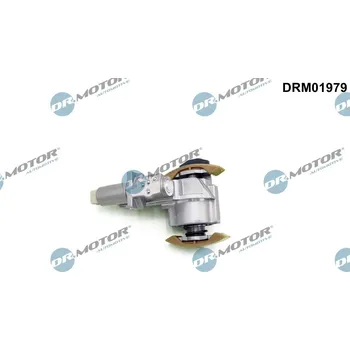 Ventil motoru Řídicí ventil, seřízení vačkového hřídele Dr.Motor Automotive DRM01979