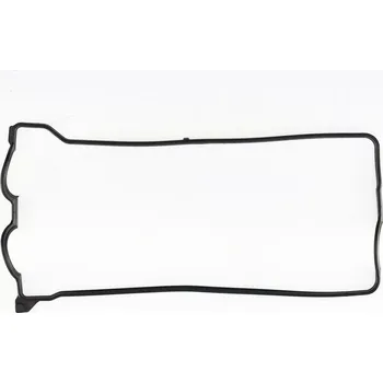 Těsnění motoru Těsnění, kryt hlavy válce CORTECO 440045P