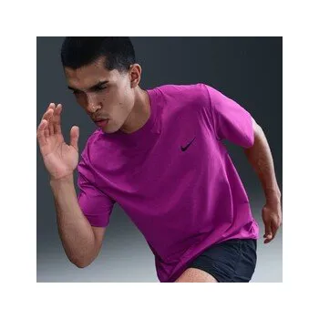Nike M Hyverse Dri-Fit Top S