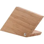 Zwilling Miyabi Magnetický blok na 6 ks nožů 1002076