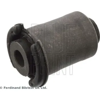 Zavěšení kol Uložení, řídicí mechanismus BLUE PRINT ADJ138066