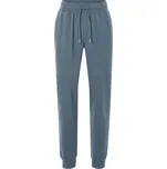 LIVERGY Pánské tepláky