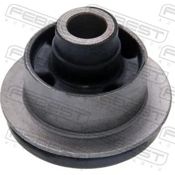 Uložení, diferenciál FEBEST TAB-332