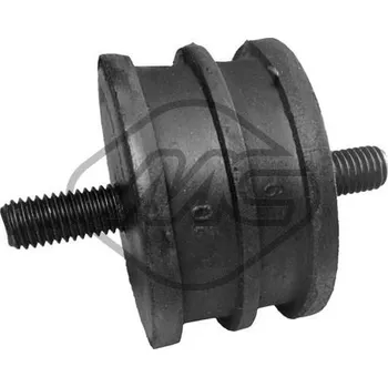 Zavěšení motoru Zavěšení motoru Metalcaucho 00405