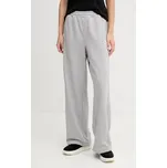 Tepláky Calvin Klein Jeans