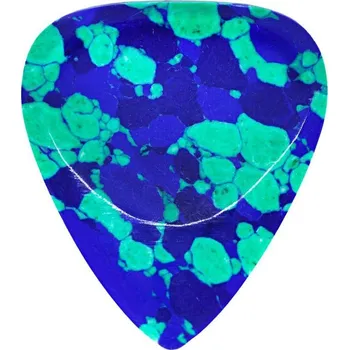 Strunný nástroj Timber Tones Stone Tones Malachite Azurite + prodloužená záruka 3 roky