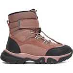 Kotníková obuv Lasocki Young