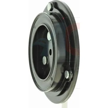 Vedení klimatizace Unášecí kotouč, magnetická spojka (kompresor) Q-SPARES AC-05DL25