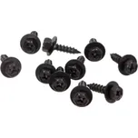 Romix - Šroub Toyota 6,3x24mm (balení 10ks)