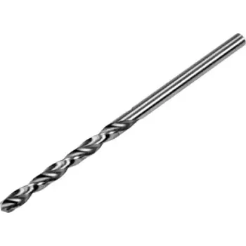 Vrták Yato - Prémiový broušený vrták HSS-4241 Ø6.5mm