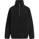 Bench Dámská fleecová mikina