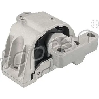 Zavěšení motoru Zavěšení motoru TOPRAN 107 974