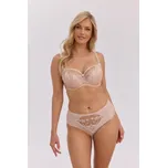 Kalhotky model 222890 Gaia