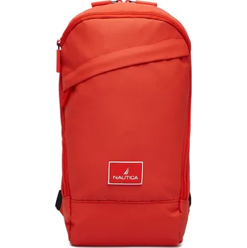 Kabelka Kabelka NAUTICA