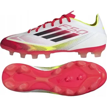 Kopačky Kopačky adidas F50 Pro MG IE1275 - Velikost 40