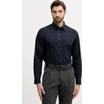 Košile Armani Exchange