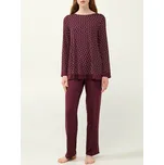 Dámské pyžamo VAMP